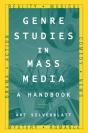 Genre Studies In Mass Media: A Handbook - Preview