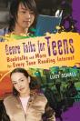 Genre Talks For Teens - Preview