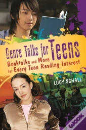 Genre Talks For Teens