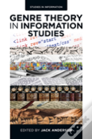 Genre Theory In Information Studies