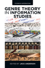 Genre Theory In Information Studies - Preview