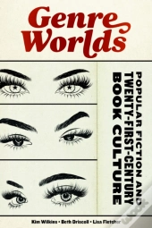 Genre Worlds