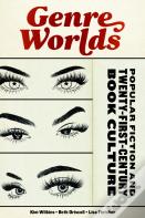 Genre Worlds