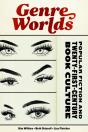 Genre Worlds - Preview
