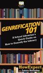 Genrefication 101 - Preview