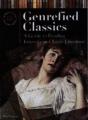 Genrefied Classics - Preview