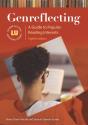 Genreflecting - Preview