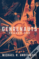 Genrenauts