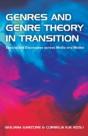 Genres And Genre Theory In Transition: S - Preview
