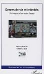 Genres De Vie Et Intimites ; Chroniques D'Une Autre France - Preview