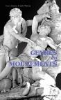 Genres En Mouvements - Preview