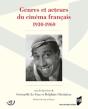 Genres Et Acteurs Du Cinéma Français - Preview