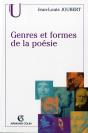 Genres Et Formes De La Poesie - Preview