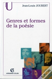 Genres Et Formes De La Poesie