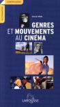 Genres Et Mouvements Au Cinéma - Preview