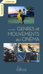 Genres Et Mouvements Au Cinéma - Preview