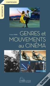 Genres Et Mouvements Au Cinéma
