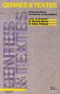 Genres Et Textes - Preview