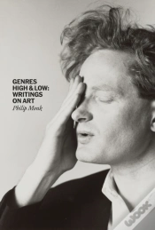 Capa do artigo Genres High And Low