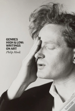 Capa do artigo Genres High And Low
