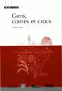 Gens, Cornes Et Crocs - Preview