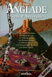 Gens D'Auvergne