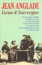Gens D'Auvergne - Preview