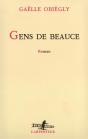 Gens De Beauce - Preview