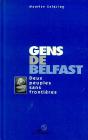 Gens De Belfast ; Deux Peuples Sans Frontieres - Preview