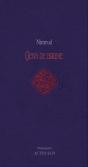 Gens De Brume - Preview