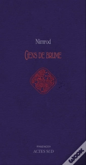 Gens De Brume