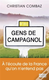 Gens De Campagnol