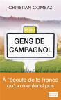 Gens De Campagnol - Preview