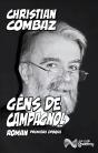 Gens De Campagnol - Preview