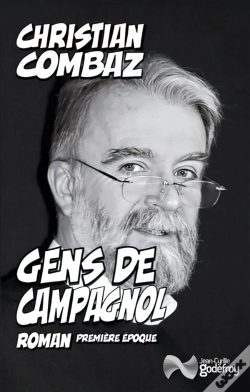 Capa do artigo Gens De Campagnol