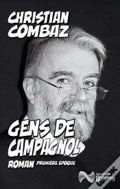 Capa do artigo Gens De Campagnol