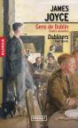 Gens De Dublin ; Dubliners - Preview