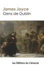 Gens De Dublin Edition De Reference - Preview