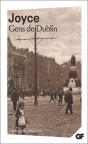 Gens De Dublin - Preview
