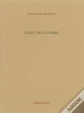 Gens De Guerre