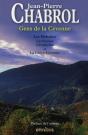 Gens De La Cevenne - Preview