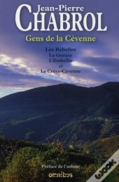 Gens De La Cevenne