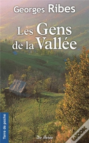 Capa do artigo Gens De La Vallee (Les)