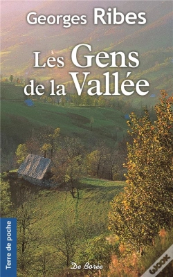 Capa do artigo Gens De La Vallee (Les)