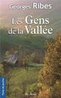 Gens De La Vallee (Les) - Preview