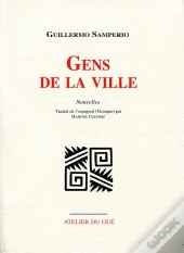 Gens De La Ville