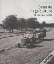 Capa do artigo Gens De L