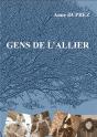Gens De L'Allier - Preview