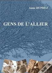 Gens De L'Allier