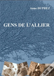 Capa do artigo Gens De L